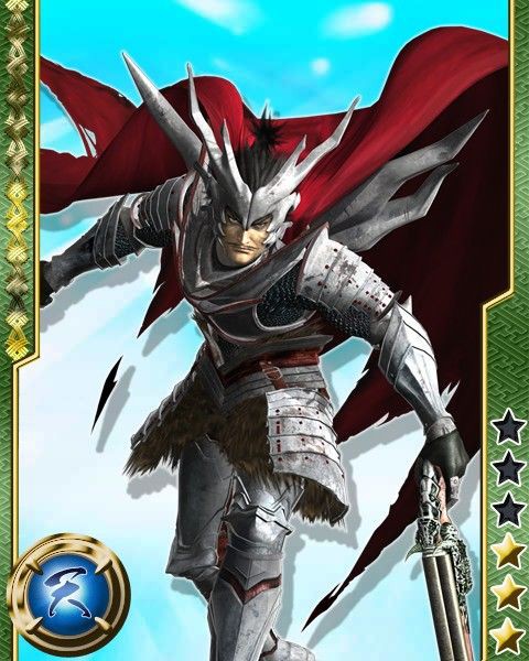 戦国basaraカードヒーローズ祭のカード画像集 無印編その2 ゆるっと戦国 まとめブログ