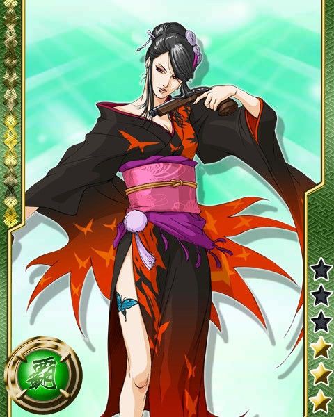 戦国basaraカードヒーローズ祭のカード画像集 英雄外伝編その4 ゆるっと戦国 まとめブログ 戦国basaraカードヒーローズ祭のカード画像集 英雄外伝編その4 ゆるっと戦国 まとめブログ