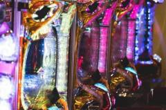 事故 32歳男 パチンコで負けたから 車に何度も衝突し自転車男性もはねる ゆるゆるジケン ご近所できごと報道