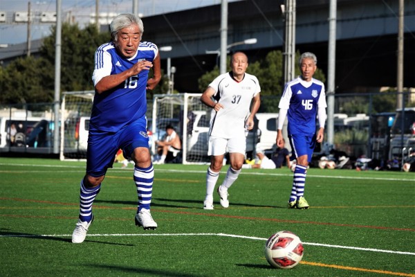 21 09 関学クラブ50 0 7 Mhi神戸 西宮シニアサッカー写真集