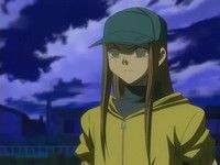 うえきの法則 アノン ロベルト 最強は誰 強さランキングtop10 悠々自適な日々