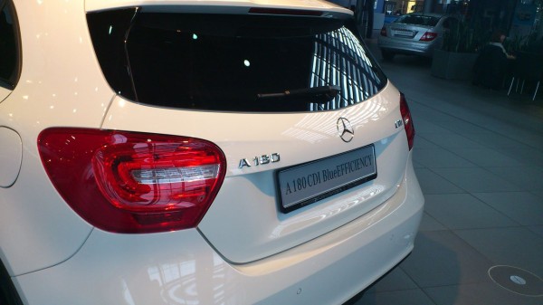 メルセデス ベンツ本国ディーラー Yutaka0507r172のblog