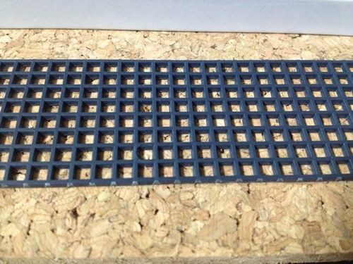 ミナミヌマエビ用の隠れ家を100均の鉢底ネットで作成してみた たわいもない暇人のブログ ミナミヌマエビ用の隠れ家を100均の鉢底ネットで作成してみた たわいもない暇人のブログ