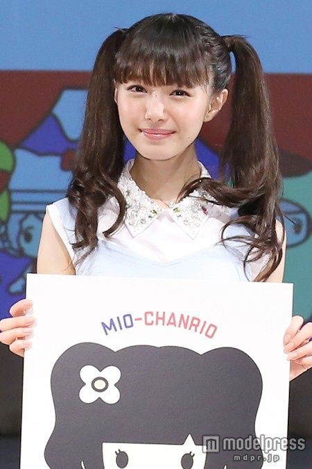 Nmb48 市川美織 わき毛ボーボーであることを暴露される みおりん ワキが黒い News極