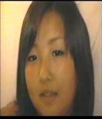 下村早苗被告 24 私はこれからも２人の母親 ママー 幼児二人監禁餓死 死体目撃後男とセックルした母親に懲役30年判決 オレらゆとり愚連隊