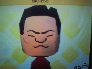 トミーズ雅レベルの変態行為 娘のタンクトップをジップロックに入れてスーハーする 情弱 ゆとりnews