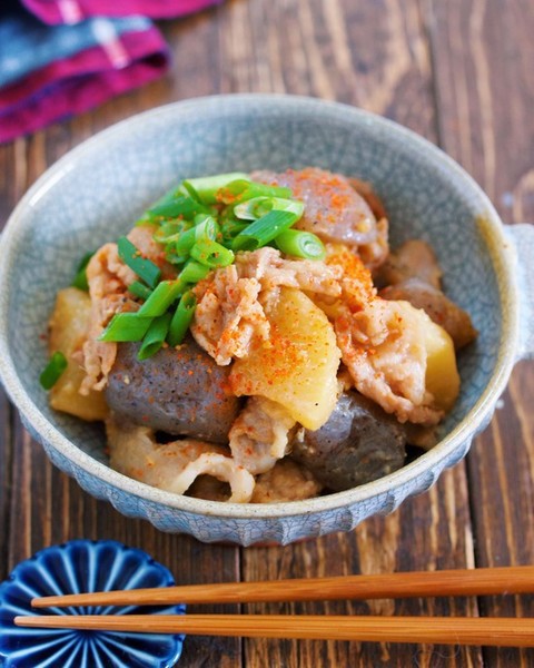 追記 めんつゆストレートの場合 大根とツナのシャキシャキサラダ 作り置き スピードおかず De おうちバル Yuu S Stylish Bar Powered By ライブドアブログ