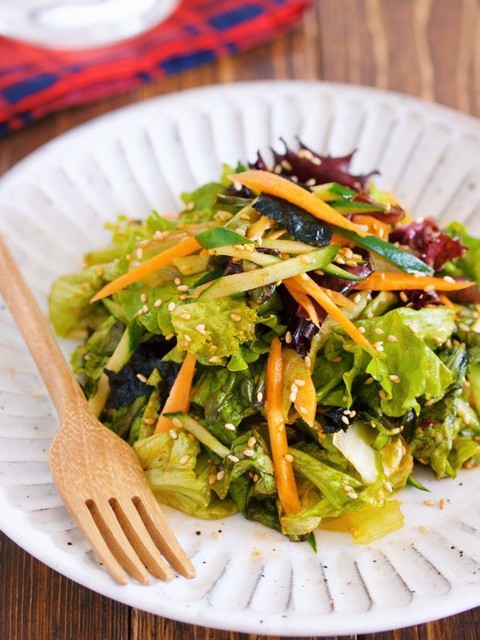 キティ 根付け 2007 夏野菜バージョン レタス Lettuce キティ 根付け 2007 夏野菜バージョン レタス Lettuce キティ