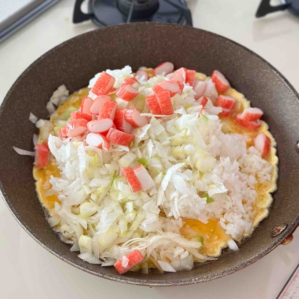 【極美品】ショップジャパン　Cooking pro シルバー　レシピ本付き❣️ SHARP 水なし自動調理鍋 ヘルシオ ホットクック proシリーズ 2.4