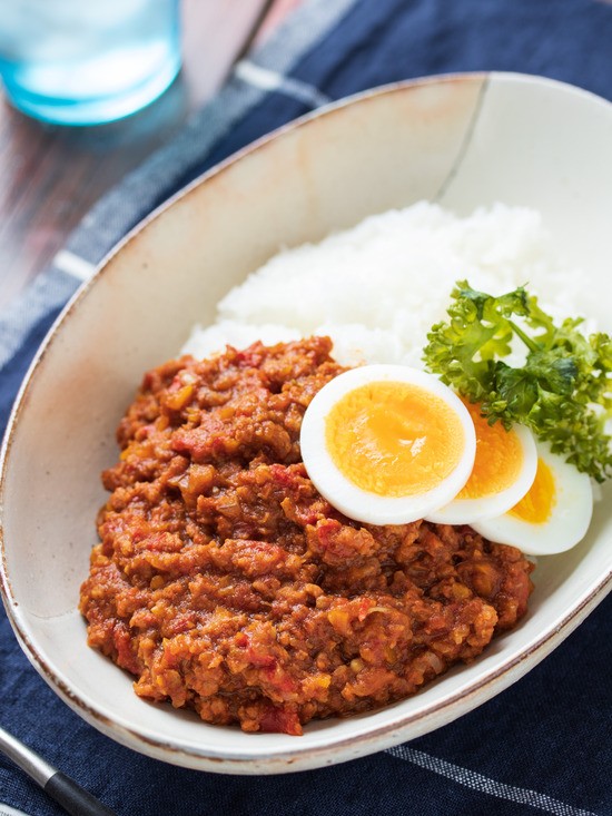 お家時間を楽しく♪お子様と一緒に作れる「簡単晩ごはん10選