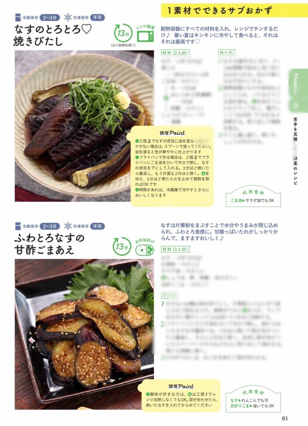 お礼】「Yｕｕのラクうま♡野菜まるごとレシピ」発売になりました＆本