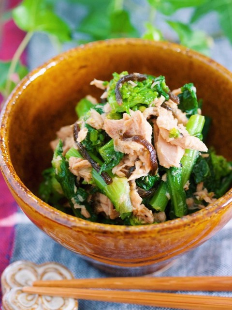 水切り不要♪『お豆腐つくねのハニマヨ照り焼き』【#作り置き