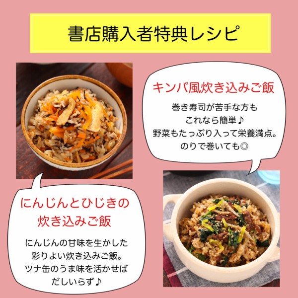 もやし 0.656-500.jpeg