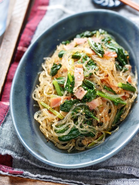 子供も喜ぶ 簡単で驚くほど美味しい 小松菜レシピ10選 作り置き スピードおかず De おうちバル Yuu S Stylish Bar Powered By ライブドアブログ 子供も喜ぶ 簡単で驚くほど美味しい 小松菜レシピ10選 作り置き スピードおかず De おうちバル Yuu S Stylish Bar Powered By ライブドアブログ