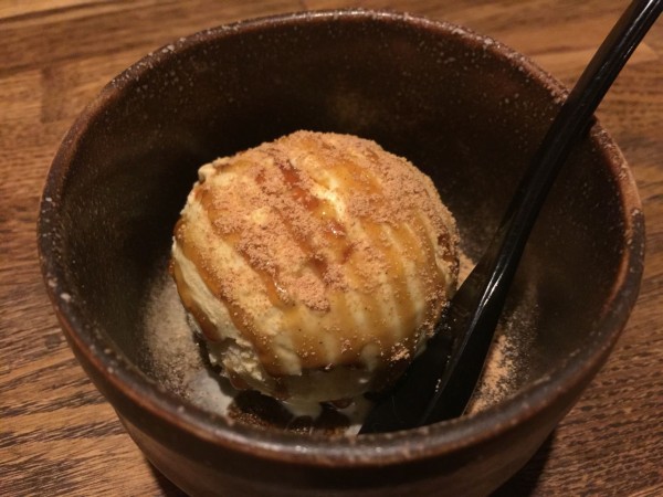 振る舞い処 水魚 で 美味しいお酒とお料理を堪能しました 彼の誕生日編 作り置き スピードおかず De おうちバル Yuu S Stylish Bar Powered By ライブドアブログ