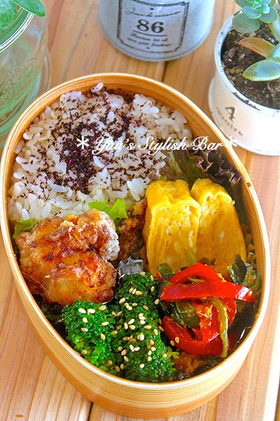 確認♡お箸♡サラダボウル♡オーダー受け付け 確認♡お箸♡サラダボウル♡オーダー受け付け