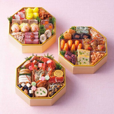 無限♡こまツナサラダ【#作り置き #冷凍保存 #お弁当 #レンジ