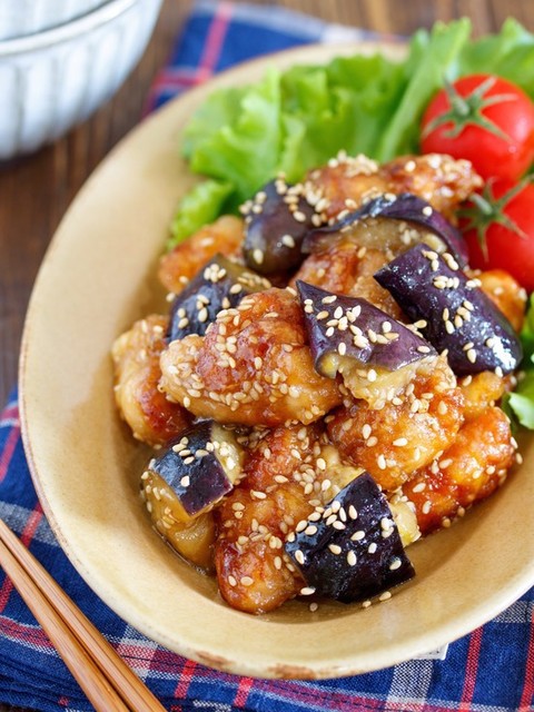 のり塩チーズチキン 作り置き 冷凍保存 お弁当 粉不使用 低糖質 糖質off ポリ袋 主菜 作り置き スピードおかず De おうちバル Yuu S Stylish Bar Powered By ライブドアブログ