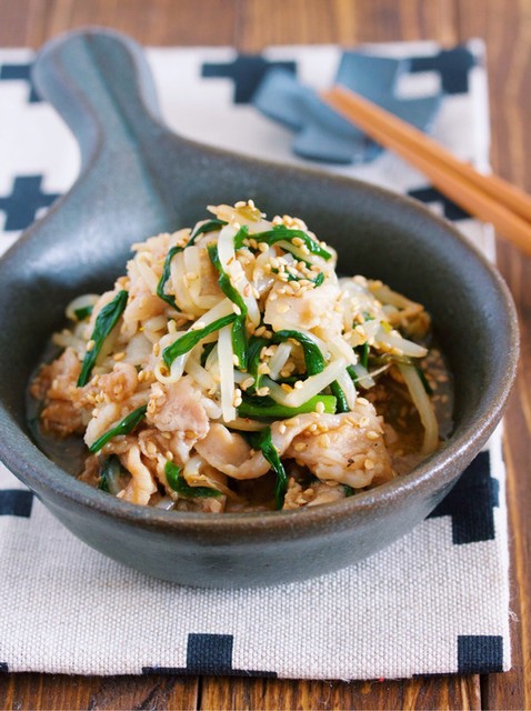 もやし ドギーマンハヤシ ホワイデント 脂肪ゼロ SS 125g