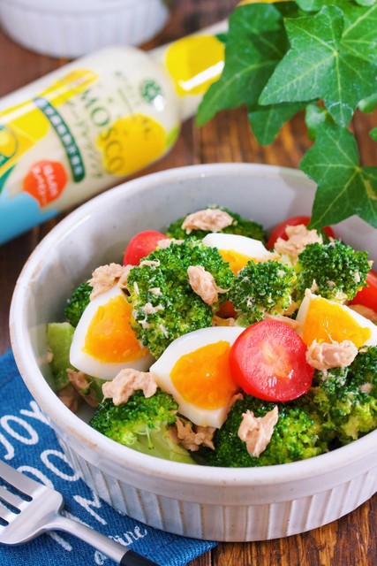 cosi tabellini サラダ デザート プレート 2枚セット F cosi tabellini