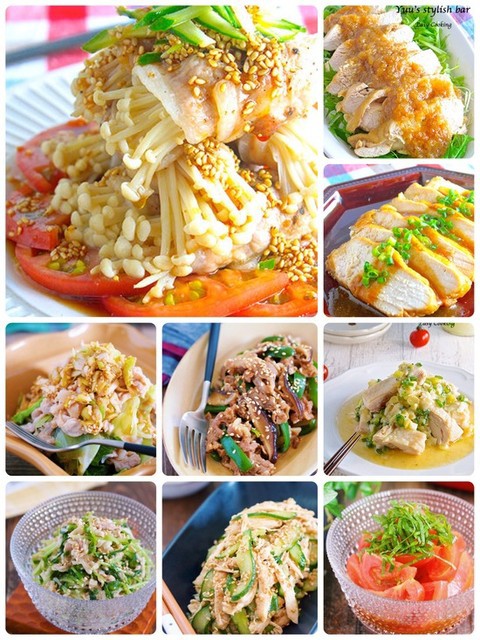 災害時に 洗いものも不要 水や電気やガスを使わなくても美味しい 簡単時短ごはん15選 レシピ総まとめ 作り置き スピードおかず De おうちバル Yuu S Stylish Bar Powered By ライブドアブログ