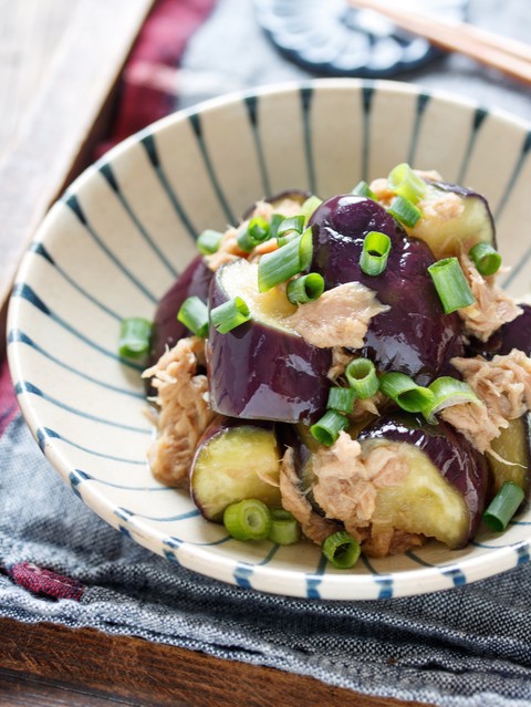 やみつき 無限なす 作り置き おつまみ レンジ 副菜 作り置き スピードおかず De おうちバル Yuu S Stylish Bar Powered By ライブドアブログ
