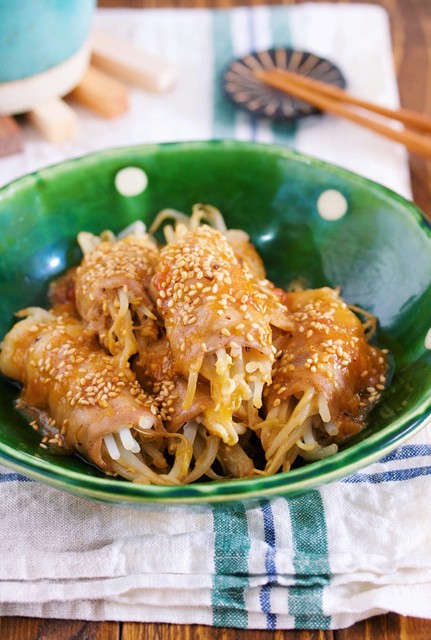 もやし サラダ仕立て大豆もやし｜ヤオコーネットスーパー