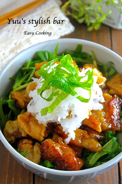 ケンタロウのうまいっ!おかず 野菜たっぷり肉ガッツリ 簡単おやつ