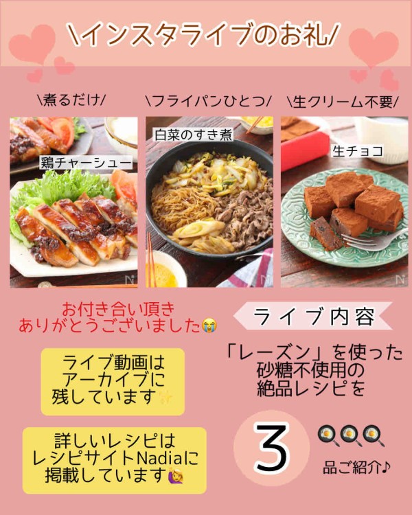 ささみのしそチーズフライ【#簡単 #節約 #作り置き #お弁当