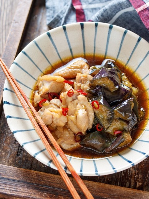 のり塩チーズチキン 作り置き 冷凍保存 お弁当 粉不使用 低糖質 糖質off ポリ袋 主菜 作り置き スピードおかず De おうちバル Yuu S Stylish Bar Powered By ライブドアブログ