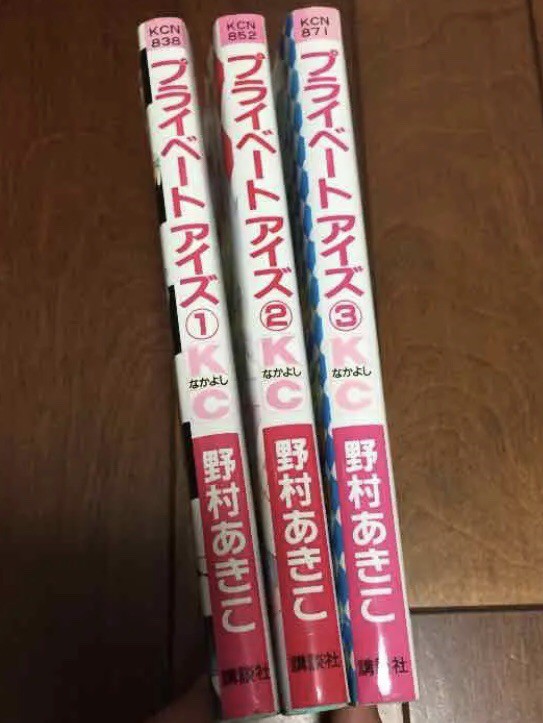 ロイヤリティフリー 野村 あきこ 引退 画像ブログ