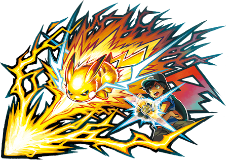ポケモンでレートを始めたい方へ 基本編 スカラ 育成日記 サンムーン版