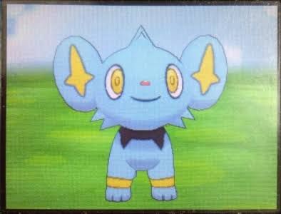 レントラー 考察 紹介 4 スカラ マイナー育成日記