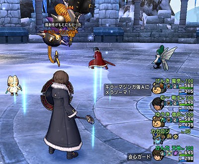 アクセルギア完成 キラーマジンガ強を天地らいめいしで攻略 ゆうきりんりん