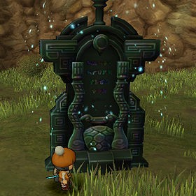 レトリウスとキュレクスとユマテル 古代エテーネ建国王のまとめ 英雄の武勲を探して ゆうきりんりん