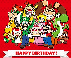 めぐみのしずくいただきました レアとつぼみ ビンゴと王家ツール ゆうきりんりん