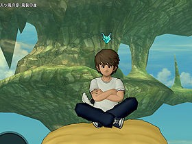 種族差別と劣等感 リアル人間男の仕事 ゆうきりんりん