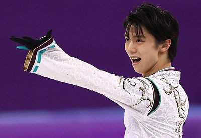 モンハンワールドに夢中です 初心者の狩り オンラインで意地悪 羽生選手おめでとう ゆうきりんりん