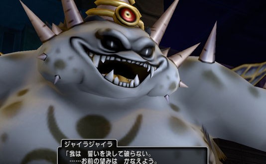 ネタバレ有 リィンとラウルの話 ゆうきりんりん