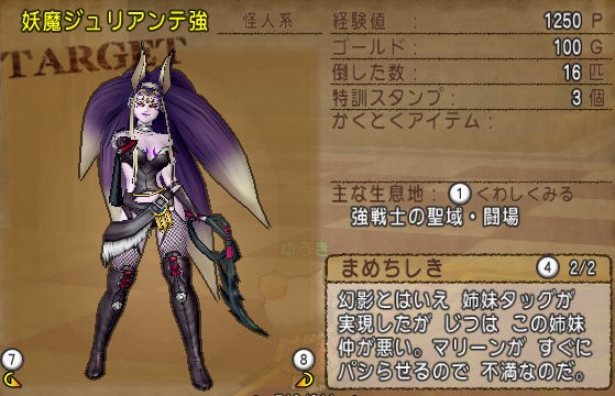 ネタバレ有 リィンとラウルの話 ゆうきりんりん