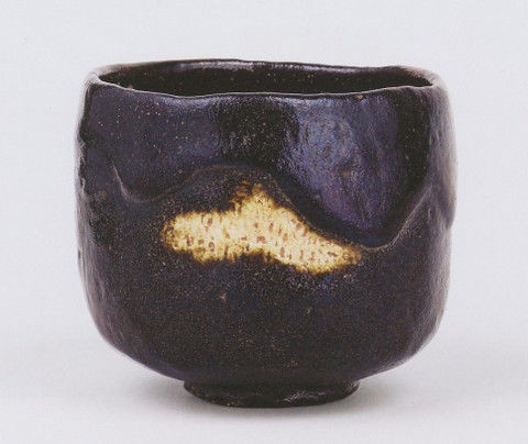 天才陶工 仁阿弥道八 : Boycraft blog