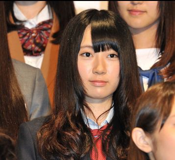 長沢菜々香 欅坂46応援ブログ 長沢菜々香 欅坂46応援ブログ