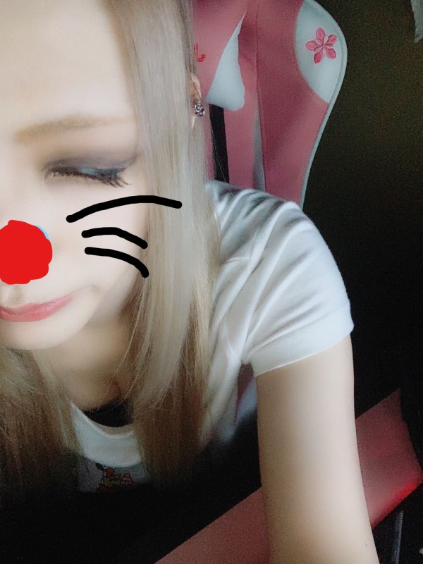 女性化 女性化したい人向けの話 体験談 如月ゆうのblog