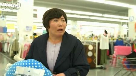 のぶえ 池谷