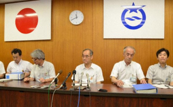 大津市いじめ事件 加害者の実名は木村束麿呂 山田晃也 小網武里 小網の祖父が警察ob 担任教師は森山進 体育 学校名は皇子山中学で韓国美湖中学校と交流の同和地区校 ほか 神羅 ゲーム速報