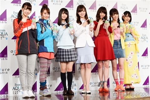 乃木坂46 新センター齋藤飛鳥に周囲が悲鳴を上げる理由とは あしゅりん 星野みなみ 逢沢りな 乃木坂46タイムズ