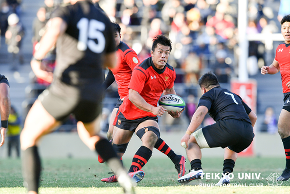 ローラー リマーク お勧め 天理 大学 ラグビー 部 2ch Sufeo Org