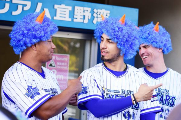 スポーツフォン