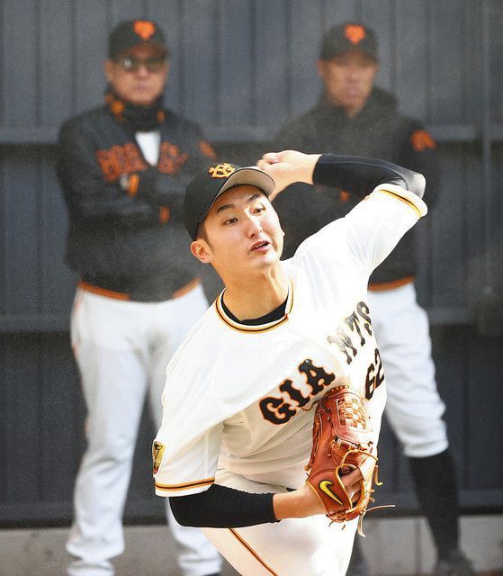 野球 すっかりヤンキーのイメージ定着の大阪桐蔭ob 中田翔 森 浅村のような スポーツフォン