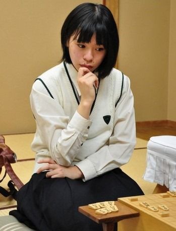 将棋界のアイドル 室谷由紀女流二段がついに結婚 気になる将棋の世界